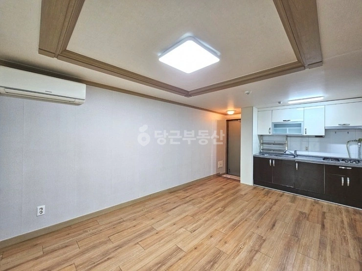 대전광역시 서구 탄방동 빌라(투룸 이상) 사진 1