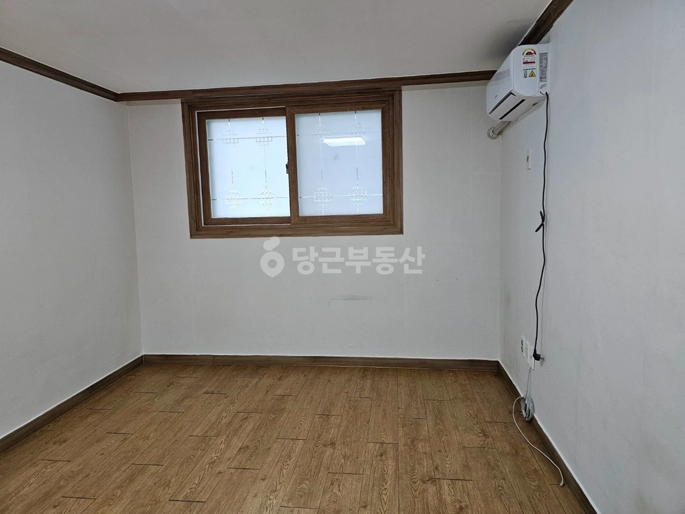충청북도 청주시 청원구 오창읍 빌라(투룸 이상) 사진 1