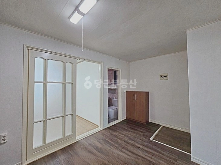 대구광역시 동구 지저동 빌라(투룸 이상) 사진 1