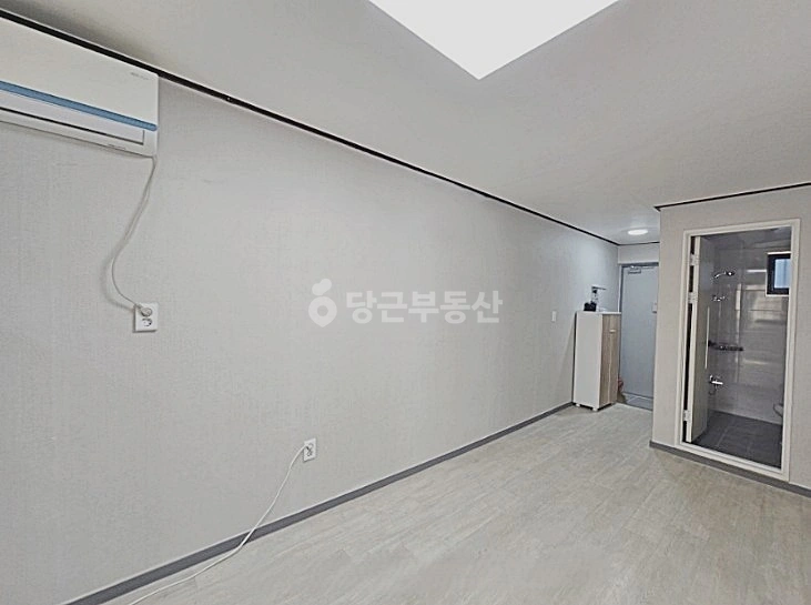 대구광역시 남구 봉덕동 빌라(투룸 이상) 사진 1