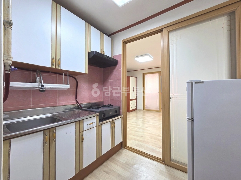 충청북도 청주시 흥덕구 복대동 원룸 사진 1