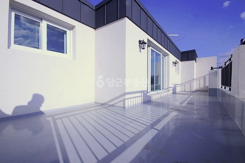 경기도 파주시 파주읍 빌라(투룸 이상) 사진 1
