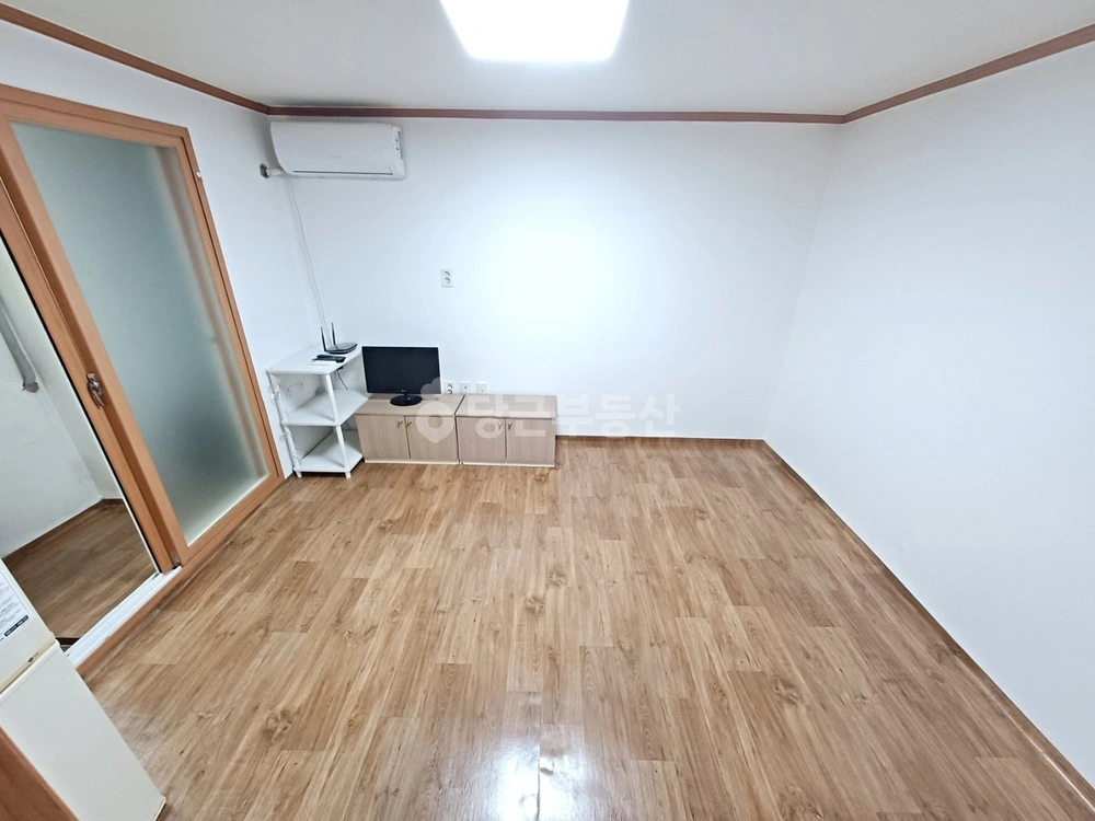 경기도 시흥시 정왕동 원룸 사진 1