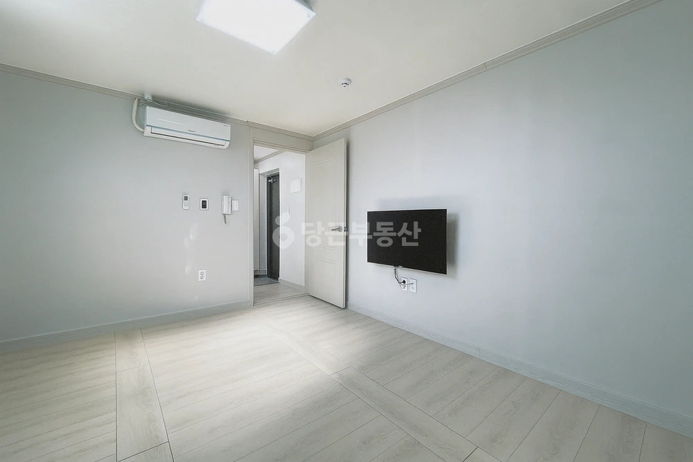 전남광주통합특별시 서구 내방동 원룸 사진 1
