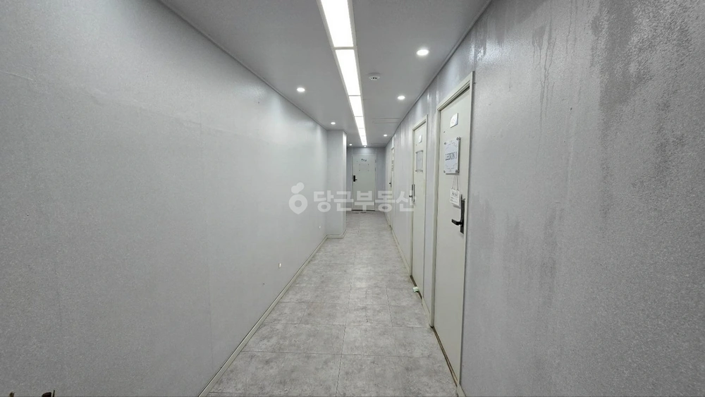 경기도 고양시 일산동구 중산동 상가 사진 1