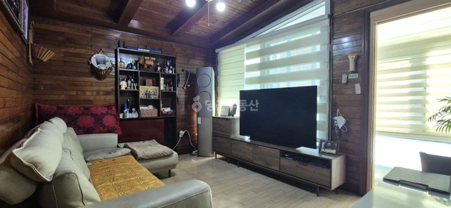 경기도 부천시 원미구 춘의동 단독/전원주택 사진 1