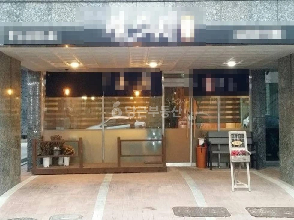 경기도 파주시 와동동 상가 사진 1