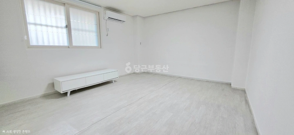 경기도 화성시 만세구 남양읍 원룸 사진 1