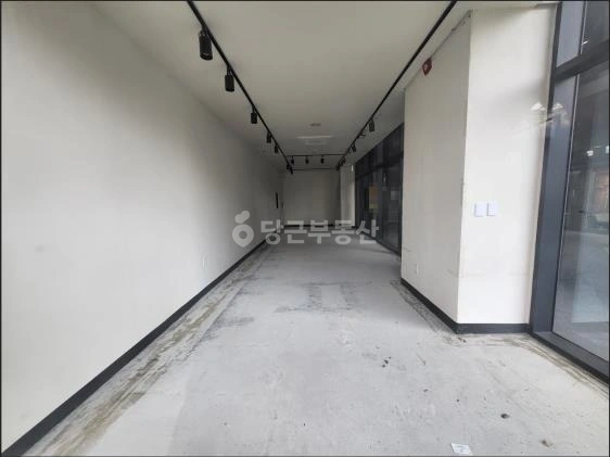 경기도 부천시 원미구 중동 상가 사진 1