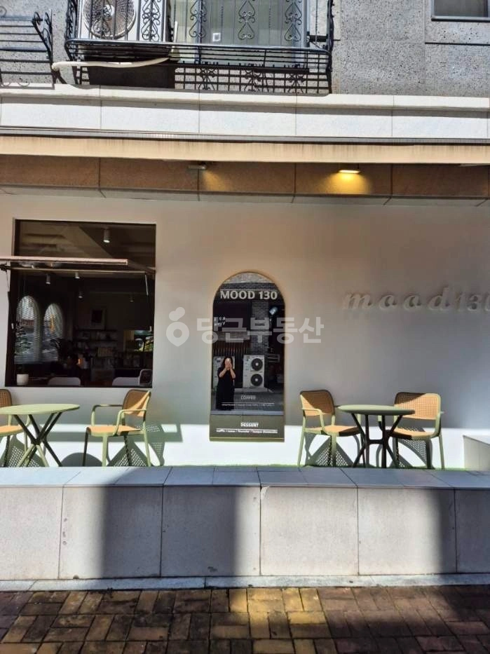 경기도 파주시 목동동 상가 사진 1