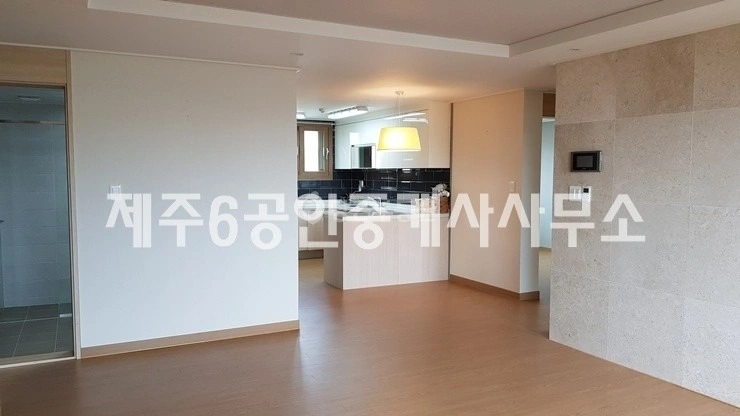 제주특별자치도 서귀포시 대정읍 빌라(투룸 이상) 사진 1