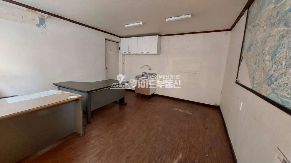 서울특별시 마포구 망원동 상가 사진 1