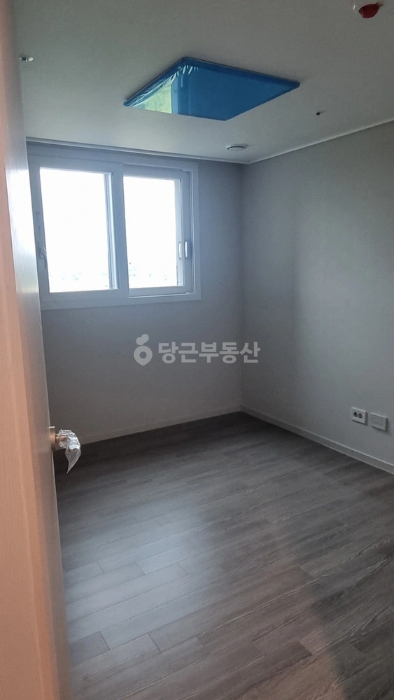 경기도 양주시 회정동 아파트 사진 1