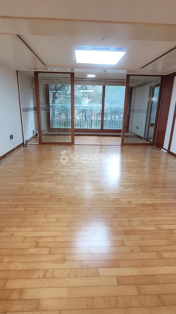 제주특별자치도 제주시 노형동 아파트 사진 1