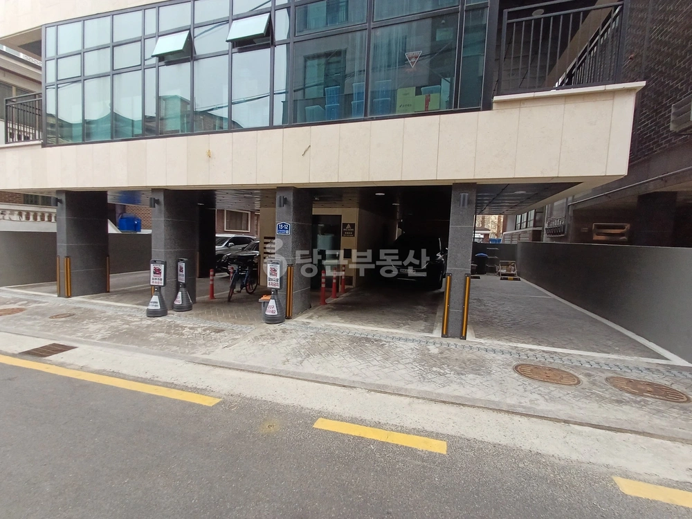 경기도 수원시 영통구 매탄동 상가 사진 1