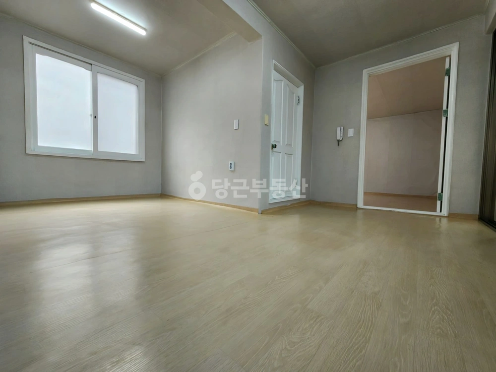 대구광역시 수성구 지산동 빌라(투룸 이상) 사진 1