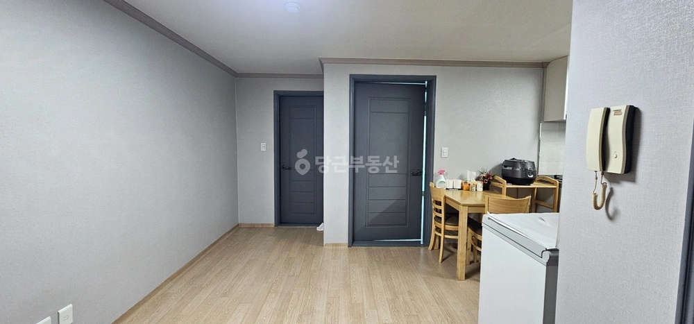 경상북도 칠곡군 약목면 아파트 사진 1