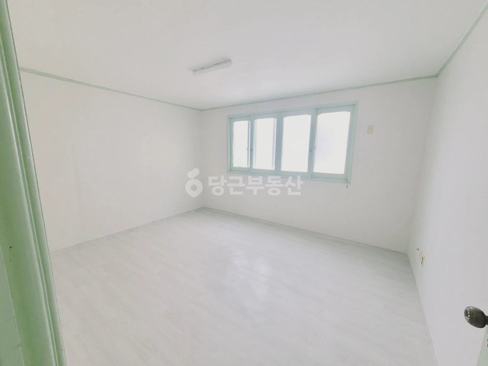 대구광역시 달서구 감삼동 빌라(투룸 이상) 사진 1