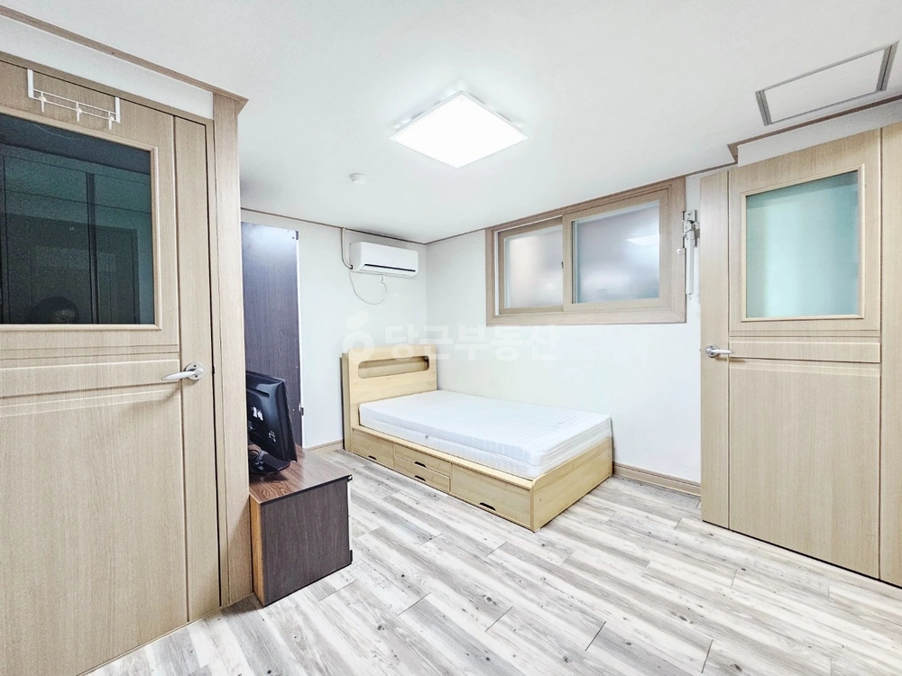 부산광역시 동구 초량동 원룸 사진 1