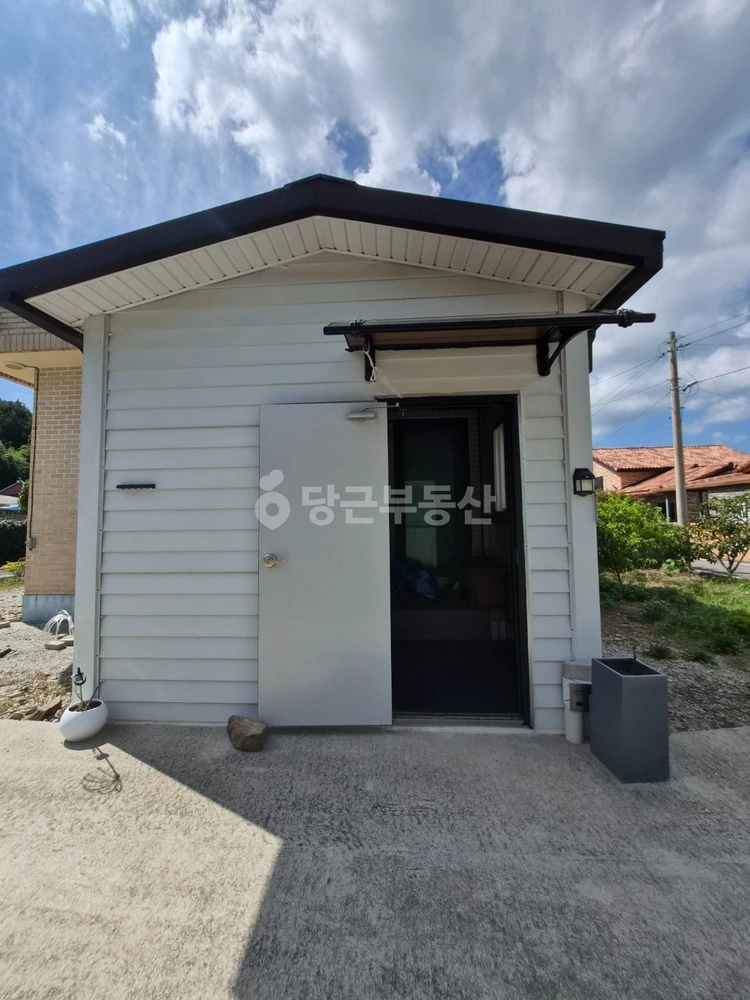 전남광주통합특별시 해남군 삼산면 단독/전원주택 사진 1