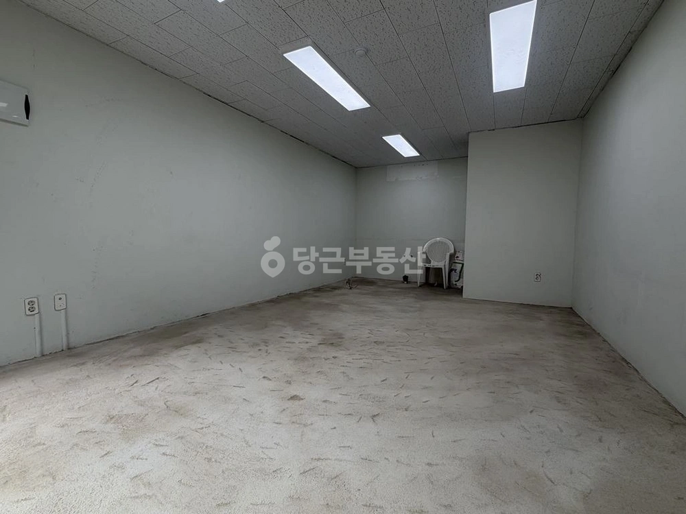 서울특별시 마포구 연남동 상가 사진 1