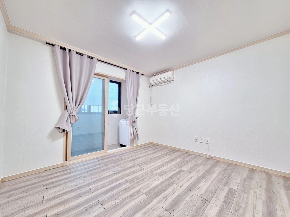 경상남도 진주시 봉곡동 원룸 사진 1