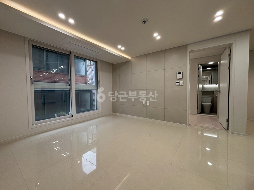 경기도 수원시 권선구 세류동 빌라(투룸 이상) 사진 1