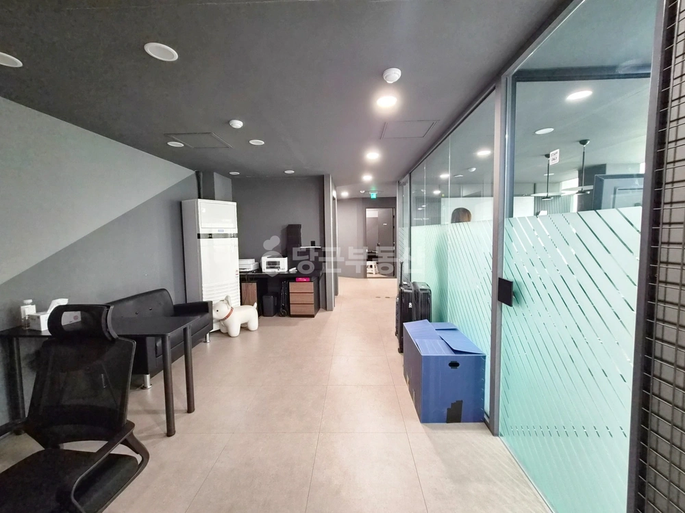 서울특별시 마포구 합정동 사무실 사진 1