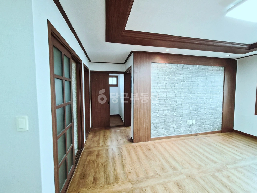 제주특별자치도 제주시 연동 빌라(투룸 이상) 사진 1