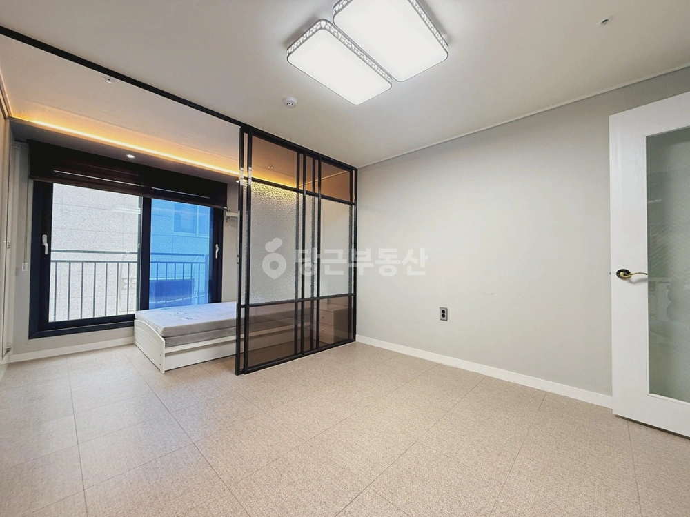 부산광역시 동구 수정동 오피스텔 사진 1
