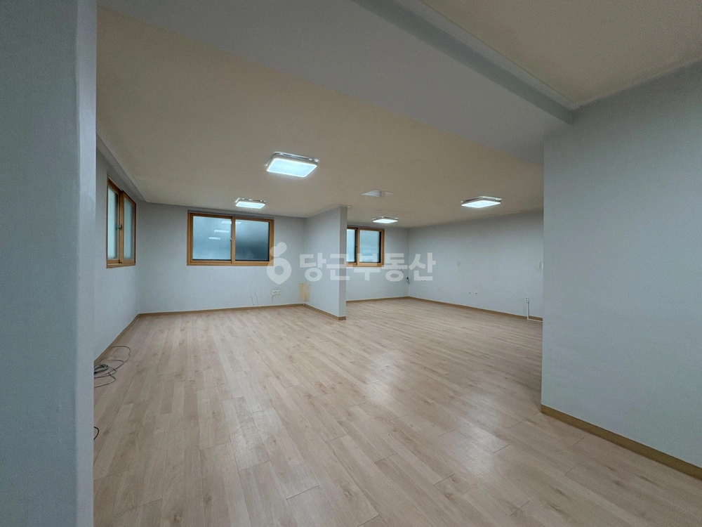 서울특별시 강남구 역삼동 사무실 사진 1