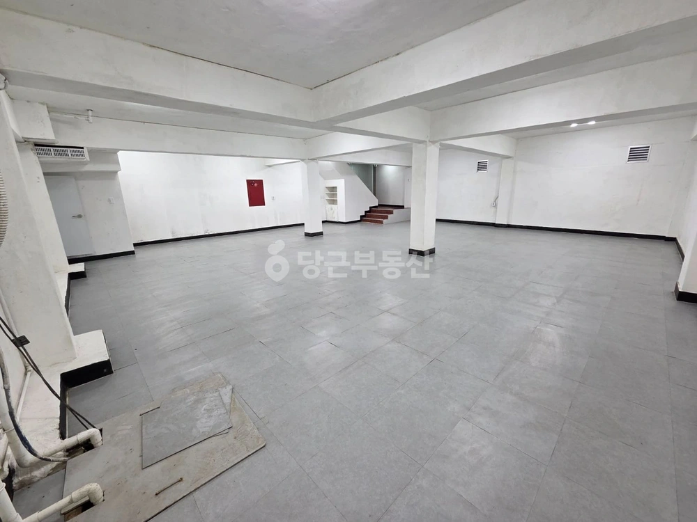서울특별시 관악구 봉천동 상가 사진 1