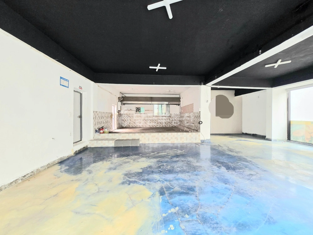 울산광역시 남구 신정동 상가 사진 1
