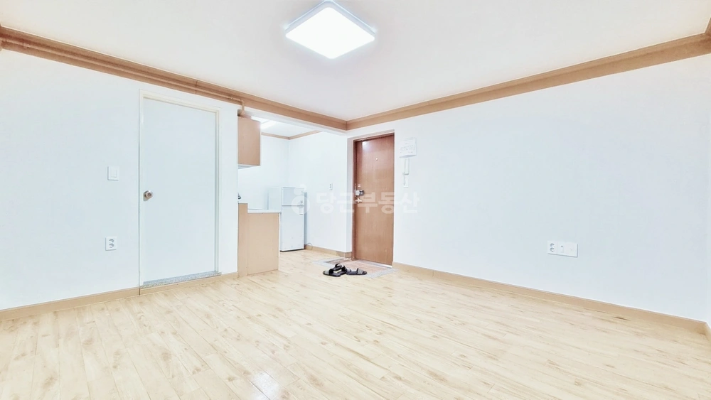 대구광역시 남구 봉덕동 원룸 사진 1