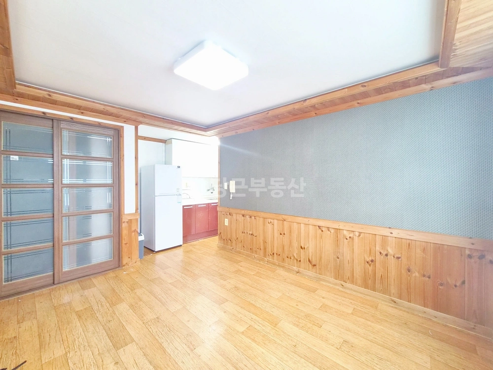 경상북도 구미시 진평동 원룸 사진 1