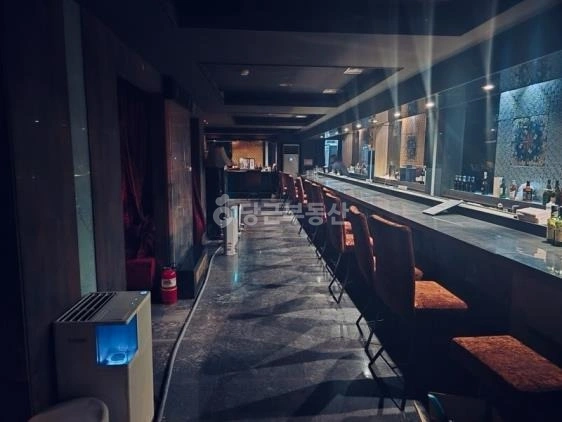 경기도 부천시 원미구 심곡동 상가 사진 1