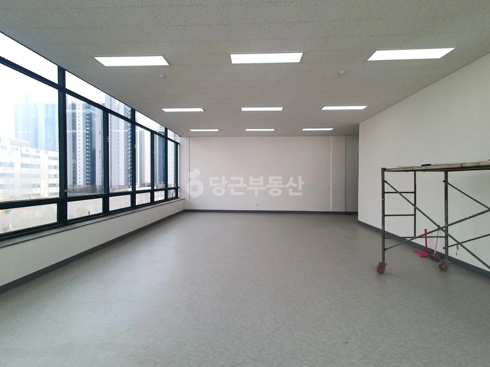경기도 부천시 소사구 송내동 상가 사진 1