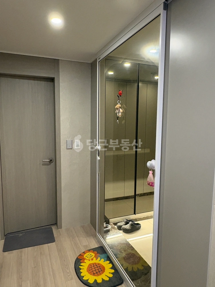 충청남도 천안시 서북구 성거읍 아파트 사진 1