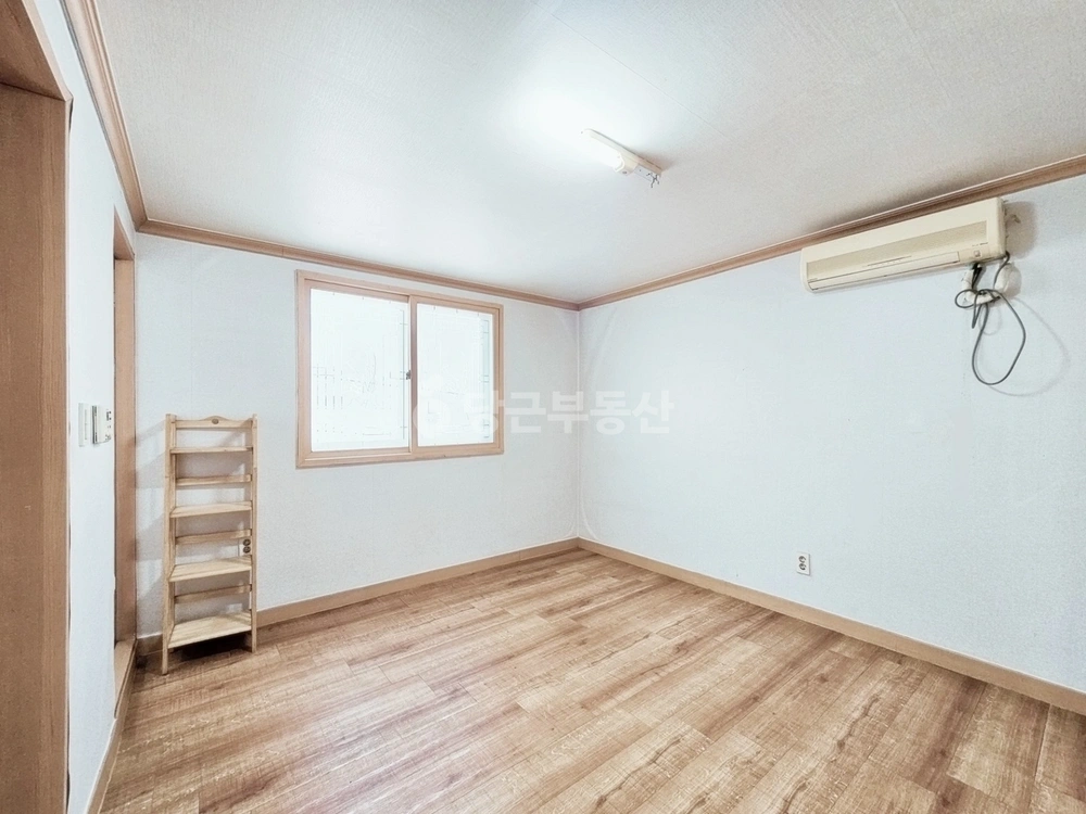 대구광역시 남구 대명동 원룸 사진 1