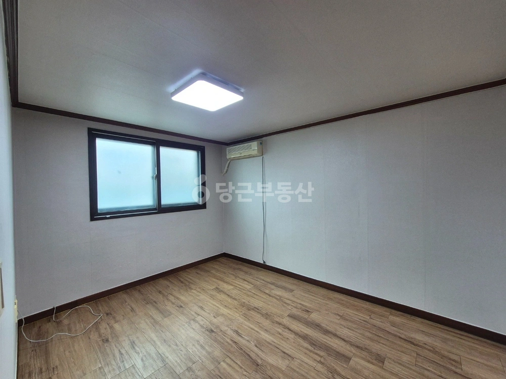 경기도 수원시 권선구 곡반정동 원룸 사진 1