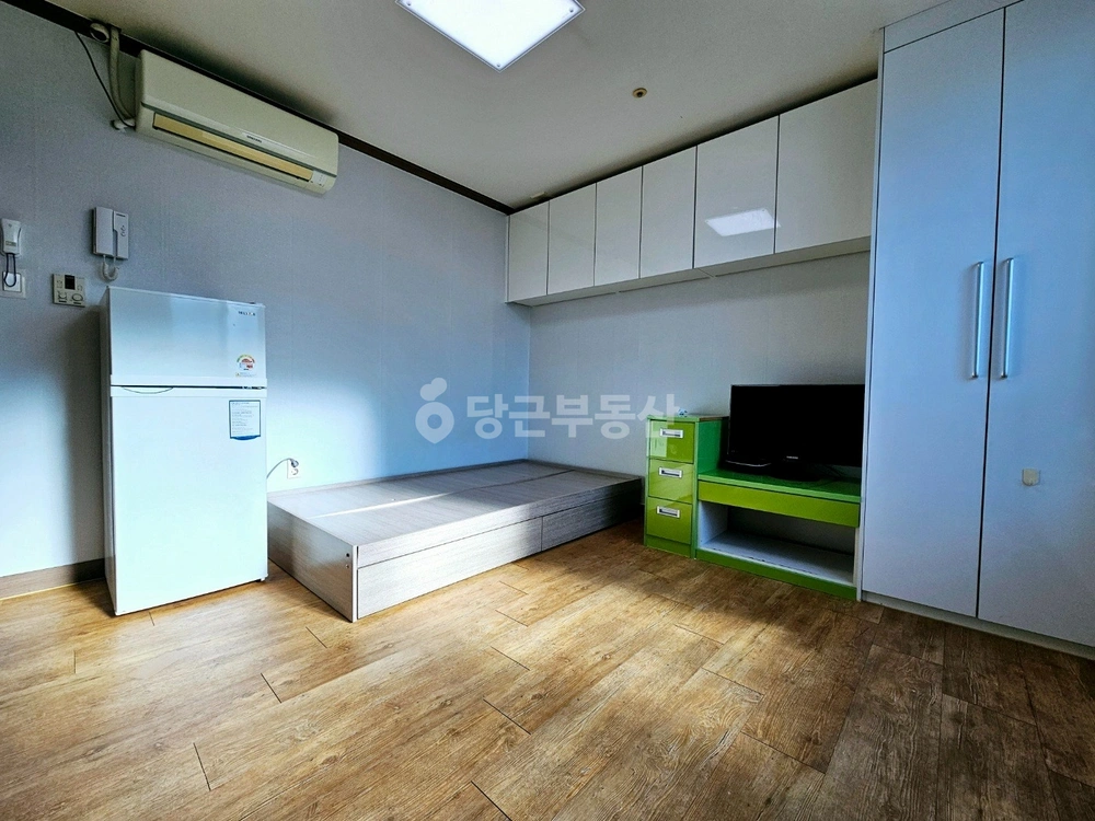 경기도 수원시 영통구 매탄동 원룸 사진 1