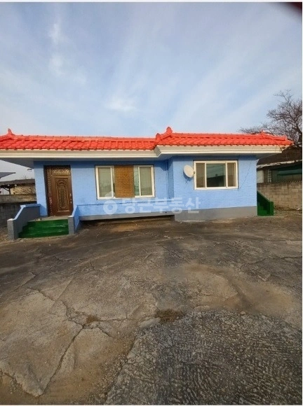 경기도 이천시 대월면 단독/전원주택 사진 1