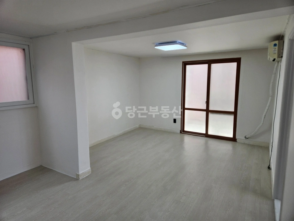 제주특별자치도 제주시 도남동 빌라(투룸 이상) 사진 1