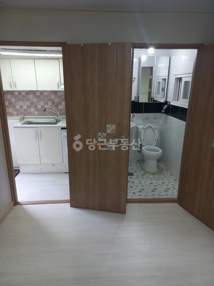 경상남도 창원시 마산합포구 산호동 단독/전원주택 사진 1