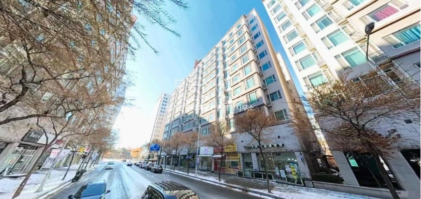 경기도 고양시 일산동구 장항동 상가 사진 1