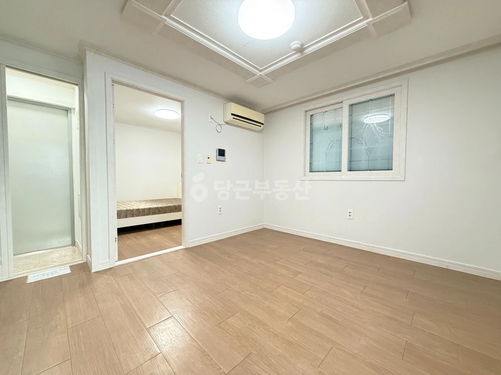 부산광역시 부산진구 전포동 아파트 사진 1