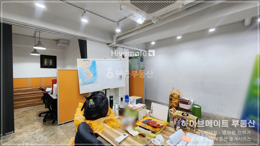 서울특별시 서초구 서초동 사무실 사진 1