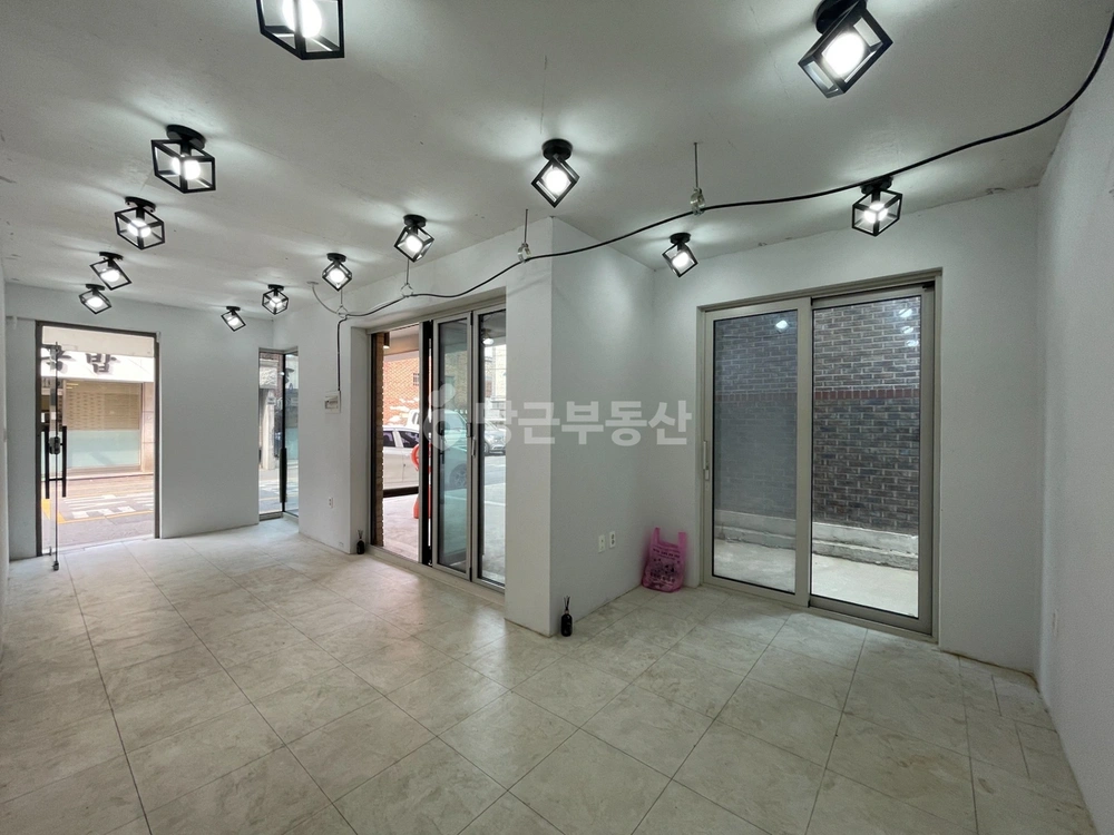 서울특별시 마포구 성산동 상가 사진 1