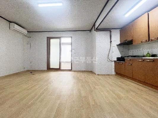 서울특별시 금천구 독산동 원룸 사진 1