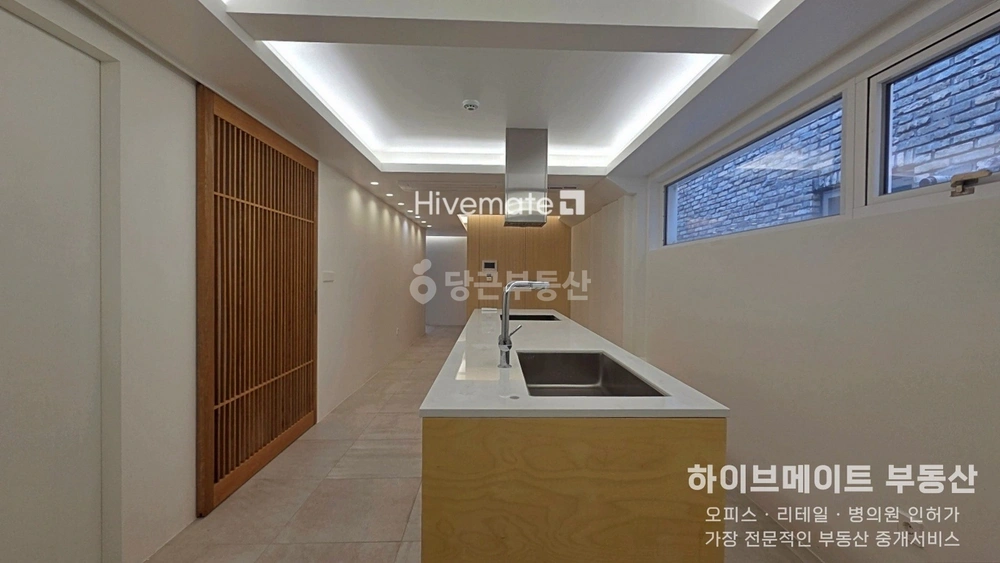 서울특별시 강남구 논현동 사무실 사진 1